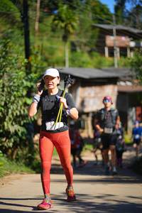 BIB: 
                            <button type="button" onclick="openModal(19340467)" class="btn btn-primary btn-sm float-right btn-popup" data-toggle="modal" data-target=".modal-high-quality">
                        <i class="fas fa-shopping-cart"></i> Add to Cart
                    </button>
                                            <button type="button" onclick="isThisMe(19340467, true)" class="btn btn-success btn-sm float-right btn-popup btn-isme hidden" data-toggle="tooltip" data-placement="bottom" title="นี่คือรูปของคุณใช่ไหม คลิกที่นี่เพื่อเอาเข้าอัลบั้ม">
                        <i class="fas fa-plus"></i> Add to album
                    </button>
                    <button type="button" onclick="isThisMe(19340467, false)" class="btn btn-warning btn-sm float-right btn-popup btn-isnotme hidden">
                        <i class="fas fa-ban"></i> Remove from album
                    </button>